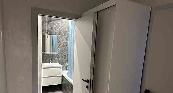 Таунхаус, 130 м2, 3 сотки, 3 эт. Истра