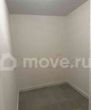 4-комн. квартира, 91 м2, 11/33 эт. Москва