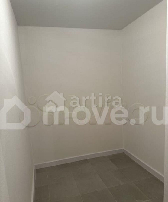 4-комн. квартира, 91 м2, 11/33 эт. Москва - изображение 5