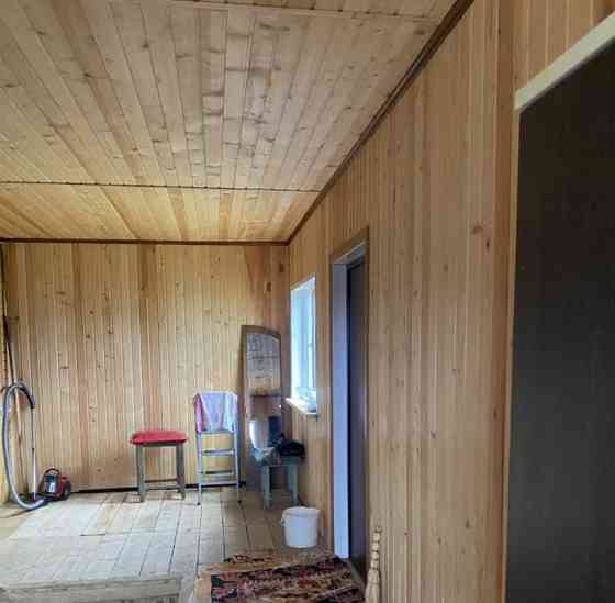 Дом, 150 м2, 6 соток, 2 эт. Яхрома