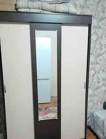 Комната, 20 м2, 2/2 эт. Уфа