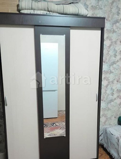 Комната, 20 м2, 2/2 эт. Уфа - изображение 5