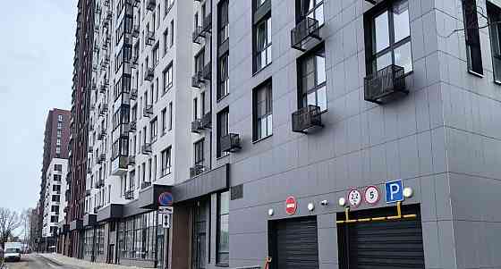 Гараж, 16 м2 Москва