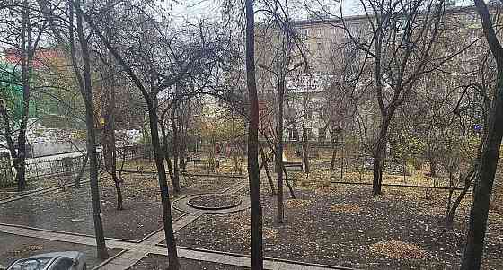 Комната, 19.6 м2, 2/8 эт. Москва