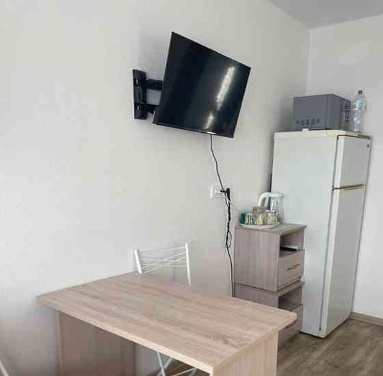 Комната, 12 м2, 5/5 эт. Новочеркасск