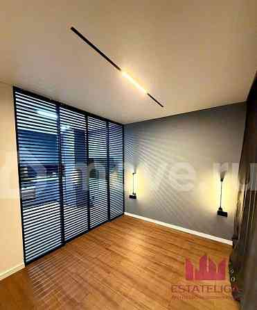 1-комн. апарт-ы, 35.3 м2, 5/23 эт. Москва