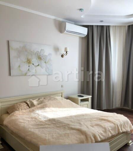 Дом, 360 м2 Видное - изображение 14