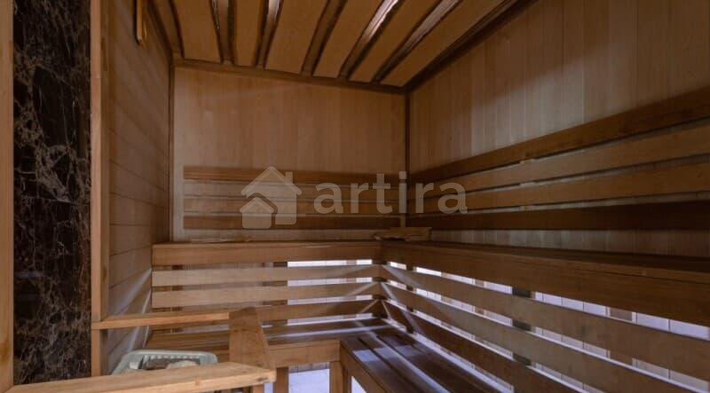 Коттедж, 750 м2 Солнечногорск - изображение 4