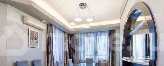 1-комн. квартира, 37.8 м2, 12/17 эт. Москва