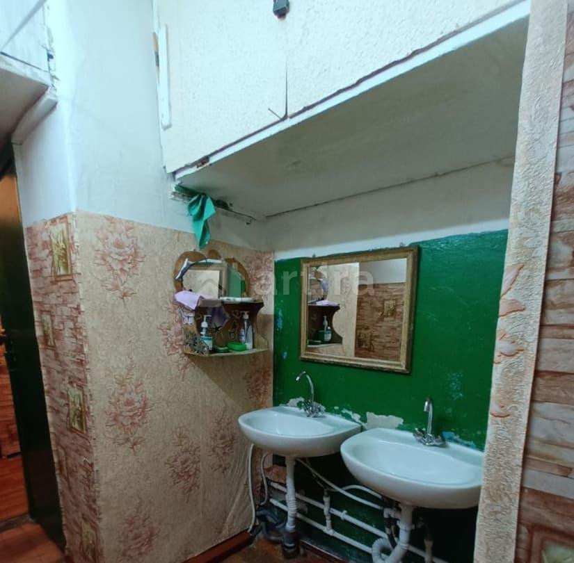 Комната, 23.6 м2, 4/9 эт. Братск - изображение 7