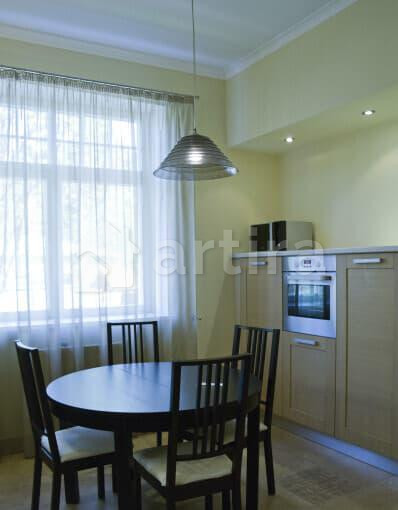 Коттедж, 135 м2 Сестрорецк - изображение 9