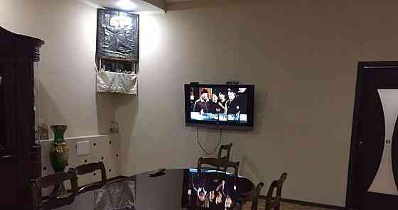 Дом, 380 м2, 5 соток, 3 эт. Саратов