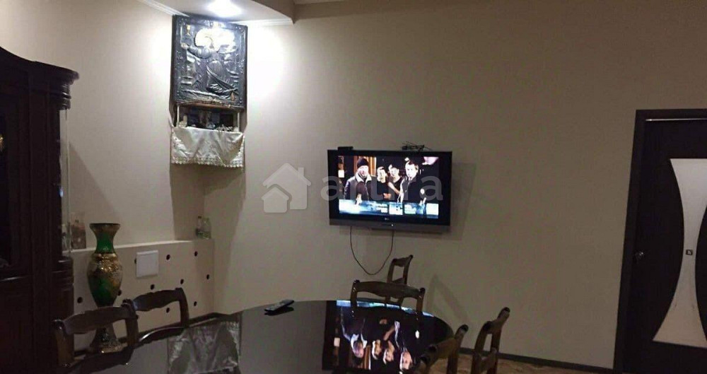 Дом, 380 м2, 5 соток, 3 эт. Саратов - изображение 4