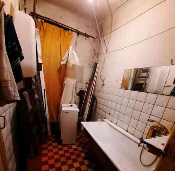 Комната, 20 м2, 1/4 эт. Челябинск