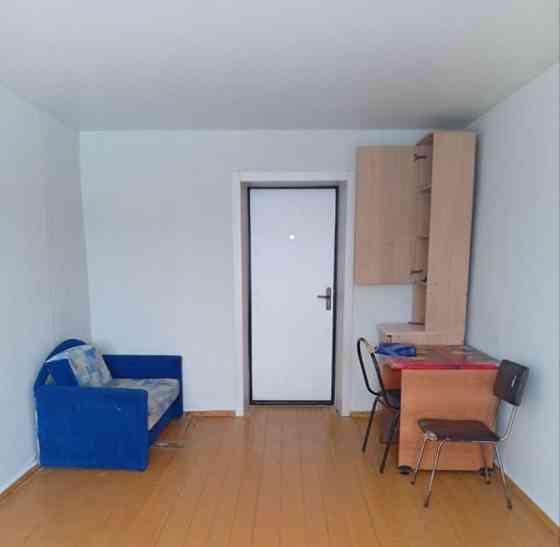 Комната, 16.5 м2, 4/5 эт. Казань