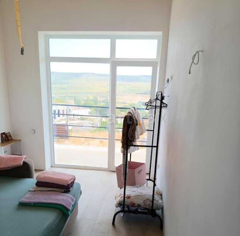 Дом, 140 м2, 10 соток, 2 эт. Бахчисарай - изображение 7