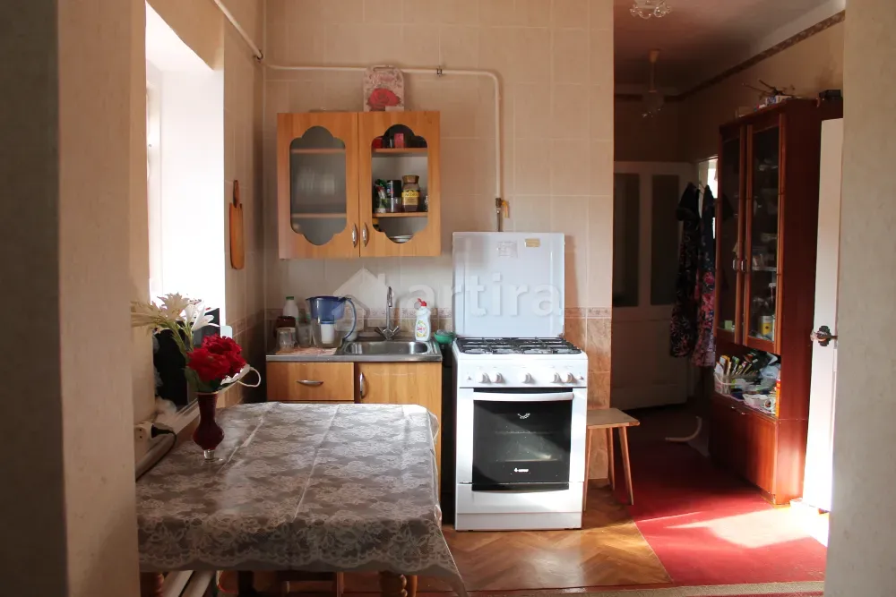 Продам дом, 54 м², ИЖС участок 7.4 сот. Ростов-на-Дону - изображение 11