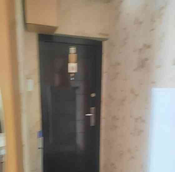 Комната, 20 м2, 3/5 эт. Евпатория