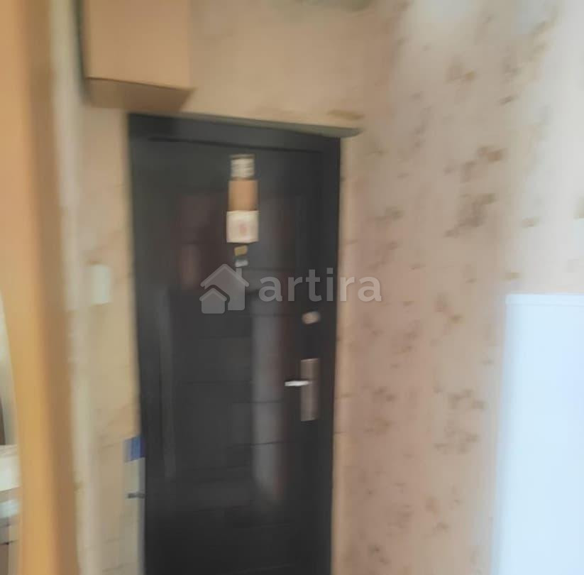 Комната, 20 м2, 3/5 эт. Евпатория - изображение 6