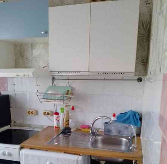 Комната, 18.9 м2, 6/9 эт. Москва