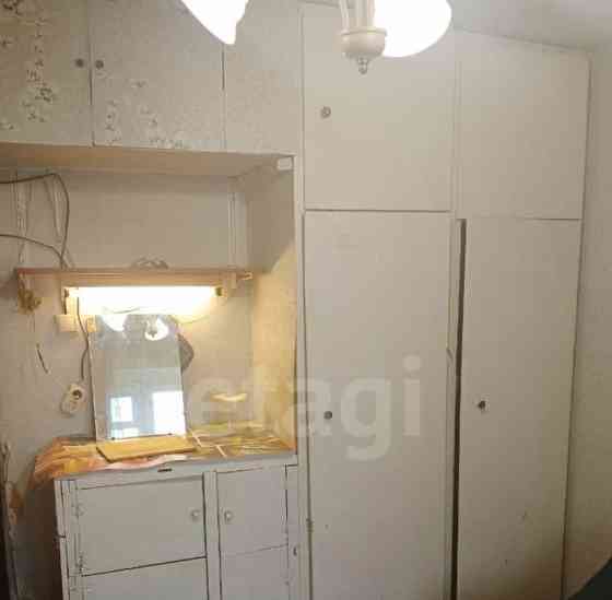 Комната, 12 м2, 5/9 эт. Владимир