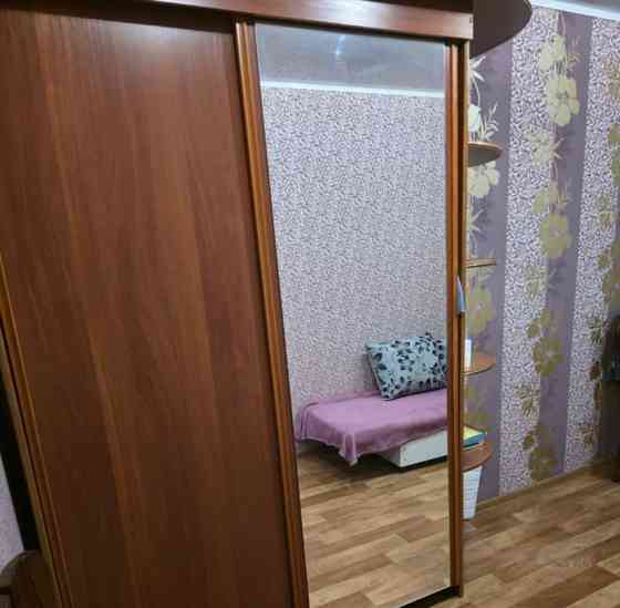 Комната, 43 м2, 6/9 эт. Уфа