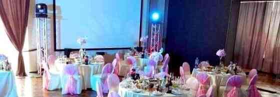 Дом, 1500 м2 Солнечногорск