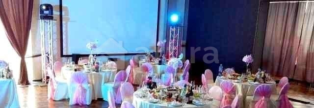 Дом, 1500 м2 Солнечногорск - изображение 3