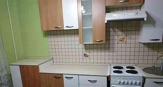 Комната, 20 м2, 10/12 эт. Воронеж