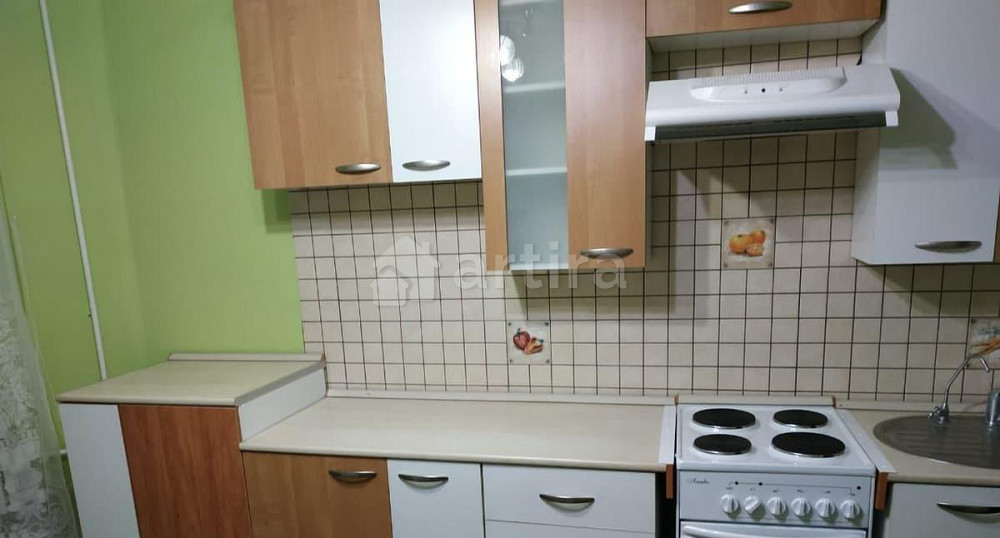 Комната, 20 м2, 10/12 эт. Воронеж - изображение 3