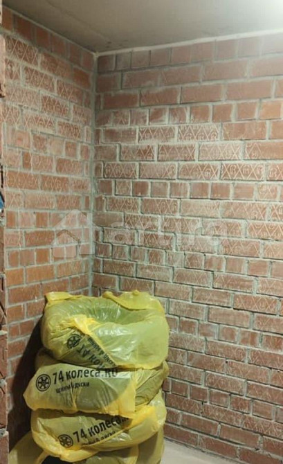 Гараж, 6 м2 Екатеринбург - изображение 7