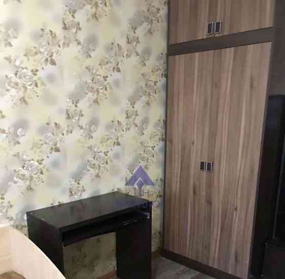 Комната, 20 м2, 5/9 эт. Волгодонск