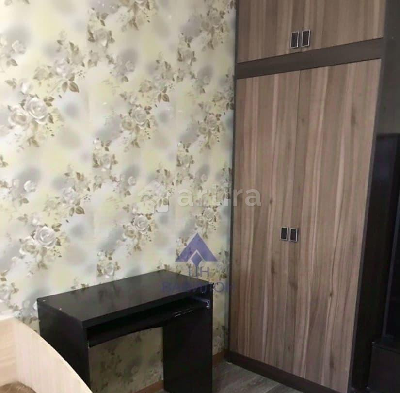 Комната, 20 м2, 5/9 эт. Волгодонск - изображение 3