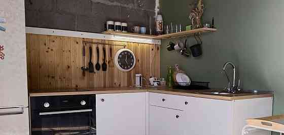 Коттедж, 73 м2, 3 сотки, 1 эт. Ставрополь