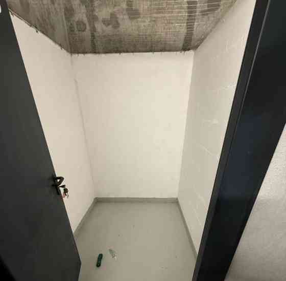 Гараж, 3.5 м2 Москва