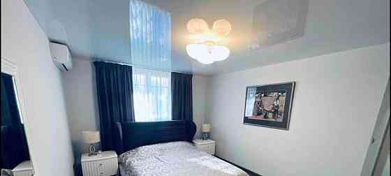 Коттедж, 250 м2, 40 соток, 2 эт. Руза