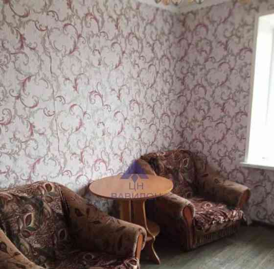 Комната, 12 м2, 9/9 эт. Волгодонск