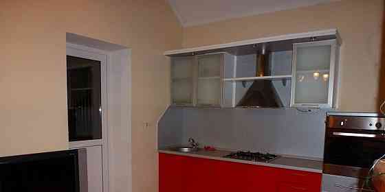 Дом, 150 м2, 10 соток, 2 эт. Одинцово