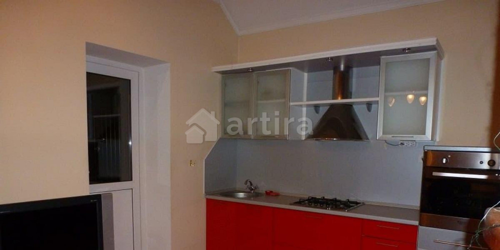 Дом, 150 м2, 10 соток, 2 эт. Одинцово - изображение 6