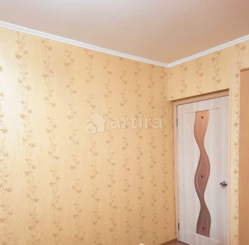 Комната, 85 м2, 10/17 эт. Москва - изображение 7