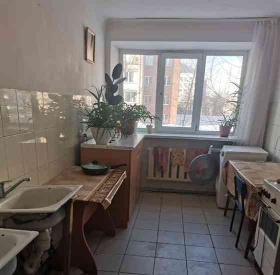 Комната, 13 м2, 3/5 эт. Новосибирск