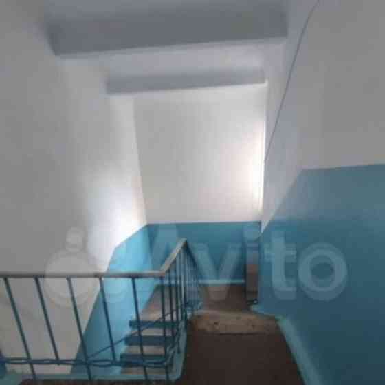 Комната, 17 м2, 2/2 эт. Челябинск