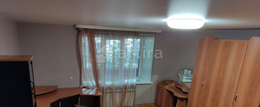 Комната, 20 м2, 2/10 эт. Екатеринбург - изображение 1