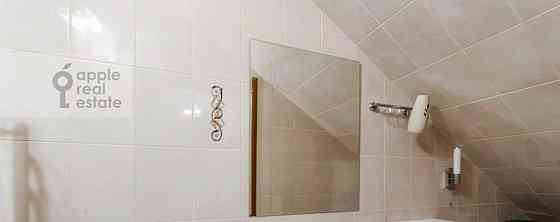 Дом, 130 м2, 18 соток, 2 эт. Красногорск