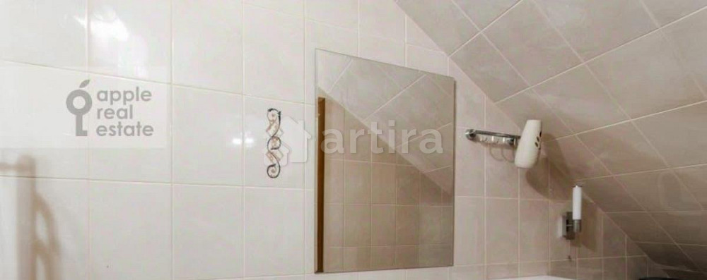 Дом, 130 м2, 18 соток, 2 эт. Красногорск - изображение 2