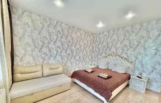 1-комн. квартира, 36 м2, 6/10 эт. Челябинск