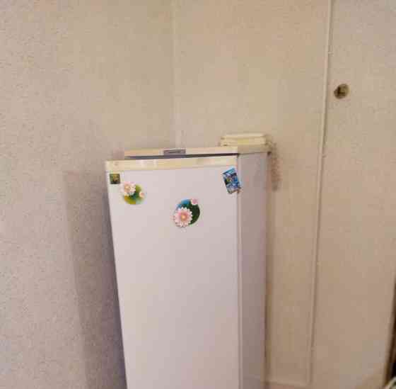 Комната, 35 м2, 5/5 эт. Саратов