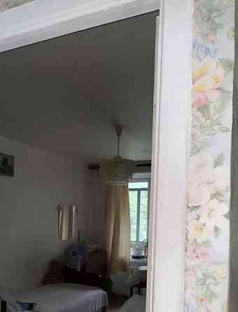 Комната, 12 м2, 2/5 эт. Москва