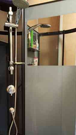 Комната, 16 м2, 1/3 эт. Екатеринбург