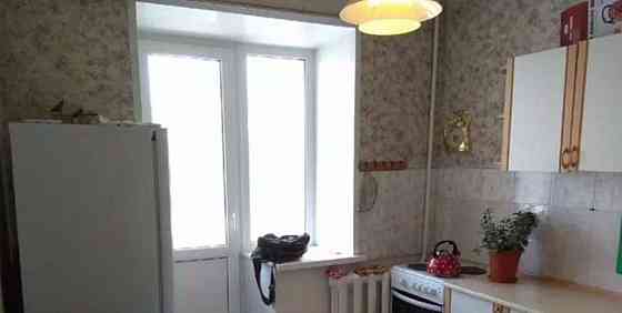 Комната, 16 м2, 4/10 эт. Ижевск